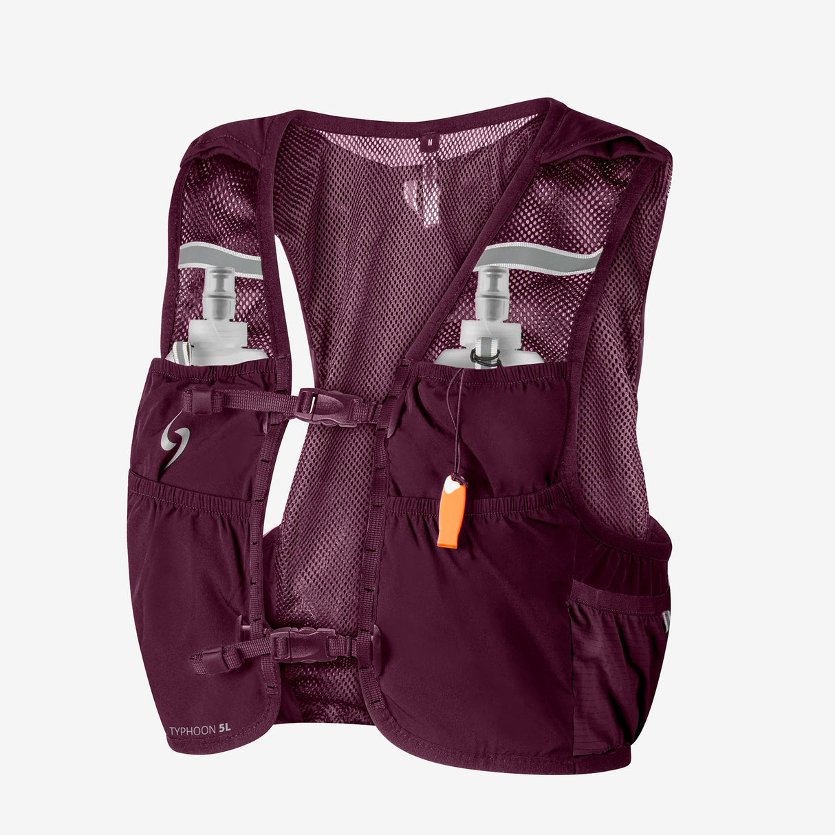 Life Sports Gear - Typhoon 5L