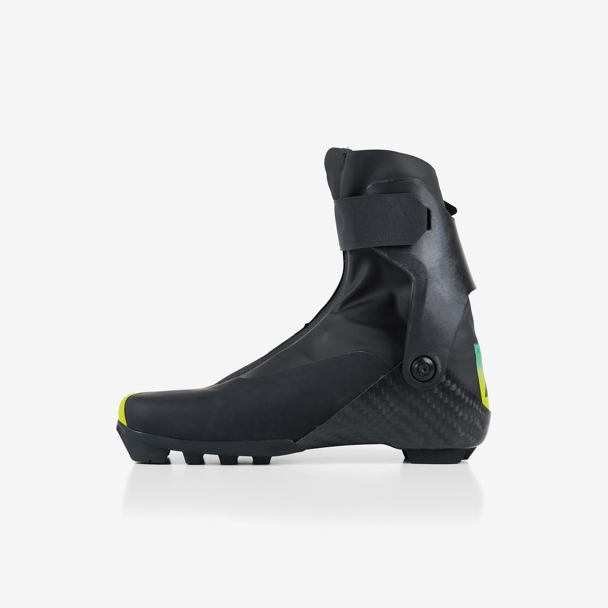 Fischer - Speedmax 9 Skate RL BOA - Unisexe