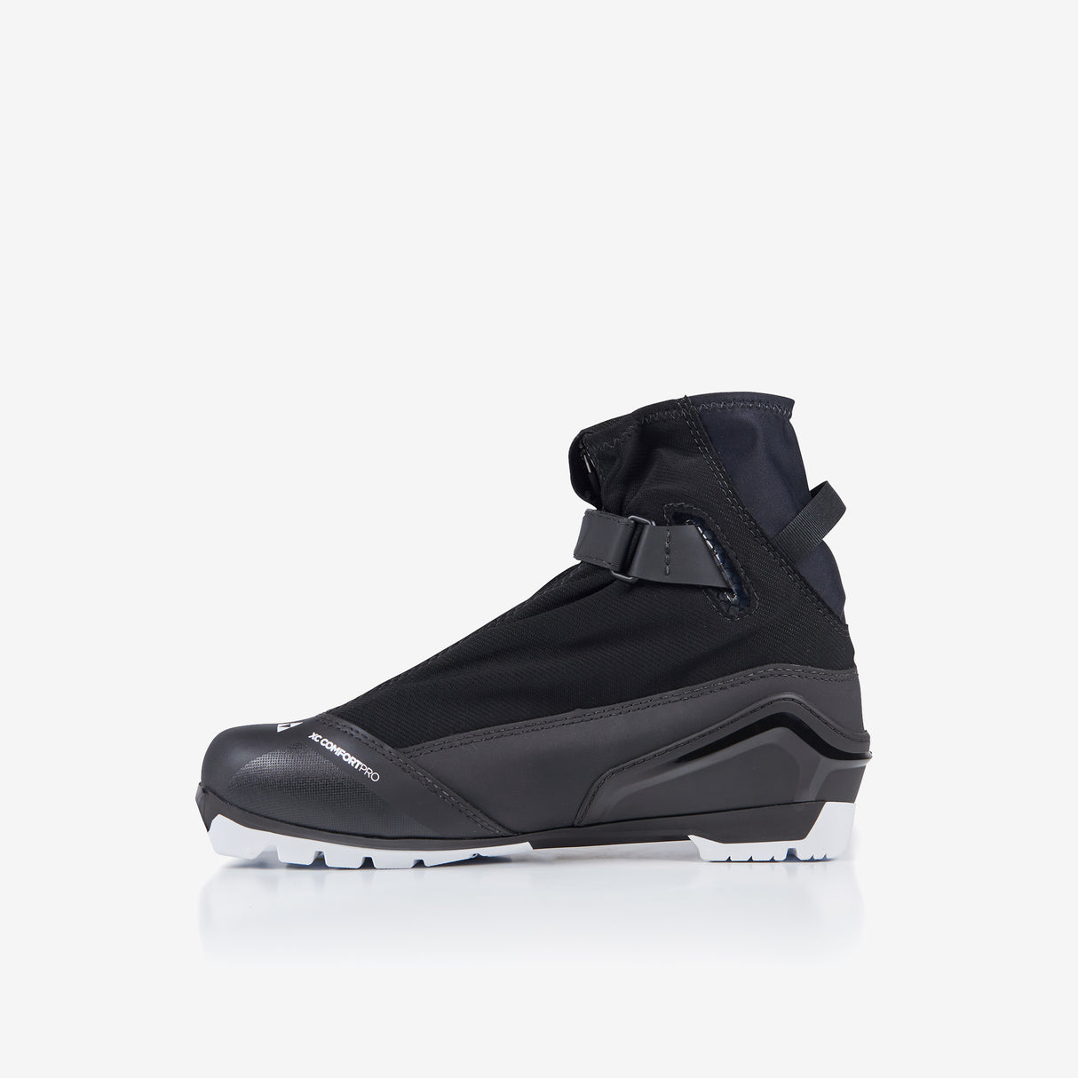 Fischer - XC Comfort Pro Boots - Unisex