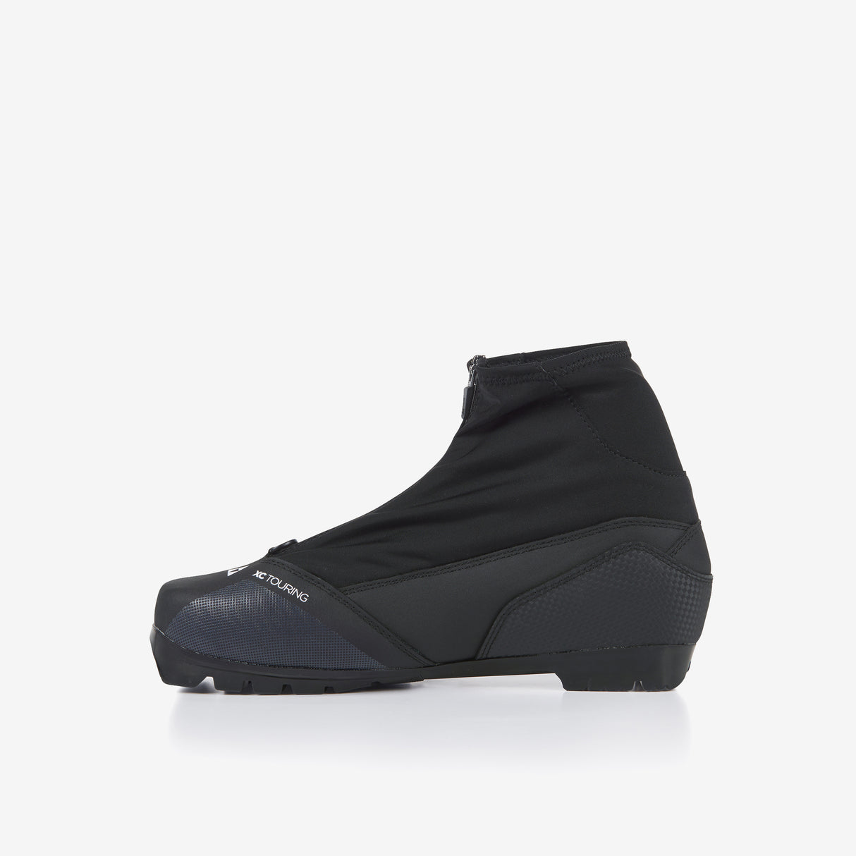 Fischer - XC Touring - Unisexe