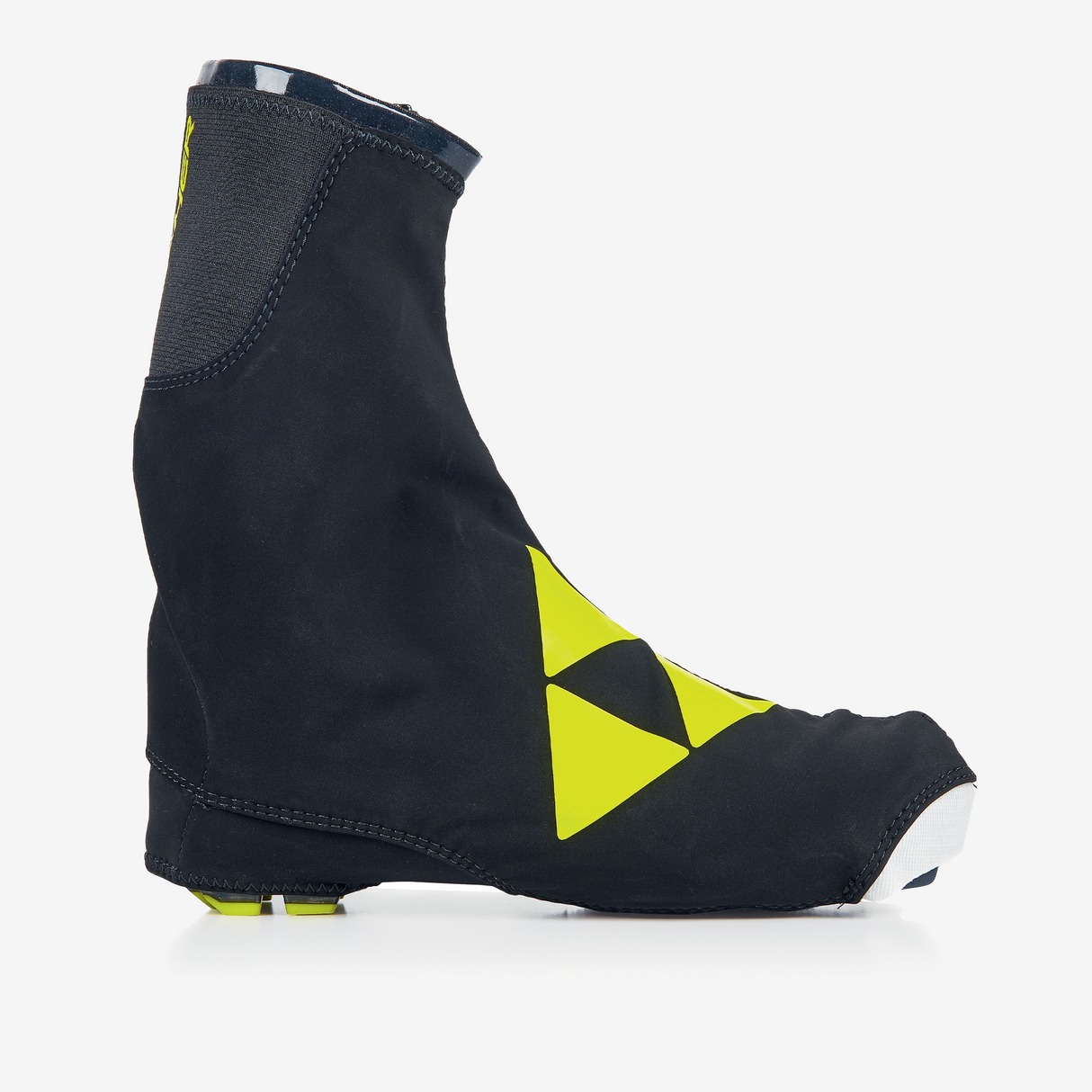 Fischer - Bootcover Race