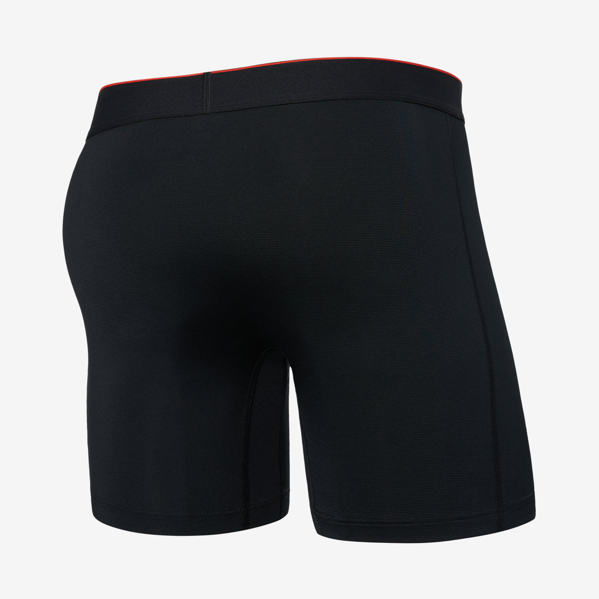 Saxx - Multi Sport Mesh Boxer Brief