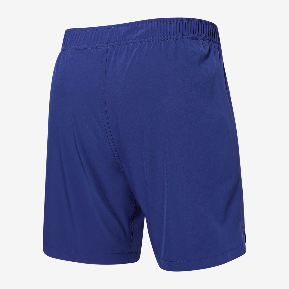 Saxx - Gainmaker 2in1 Shorts 7'' - Homme