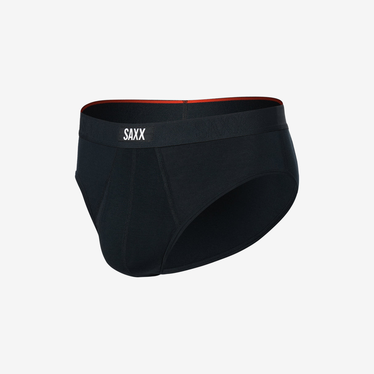 Saxx - Vibe Xtra Brief Fly