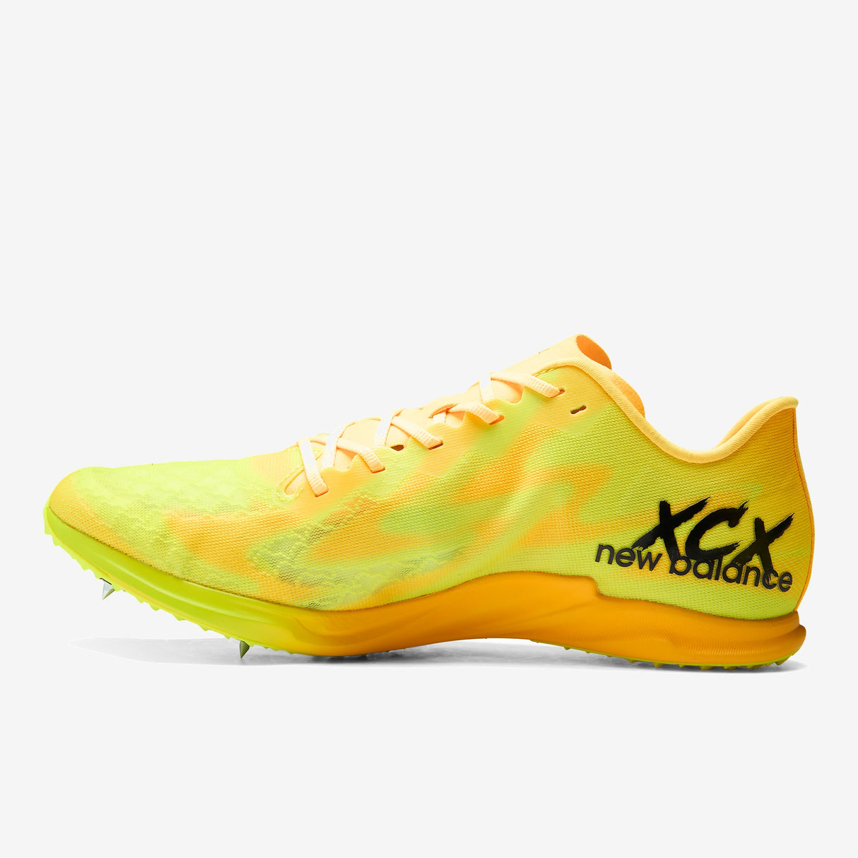 New Balance - Fuelcell SuperComp XC-X- Unisexe