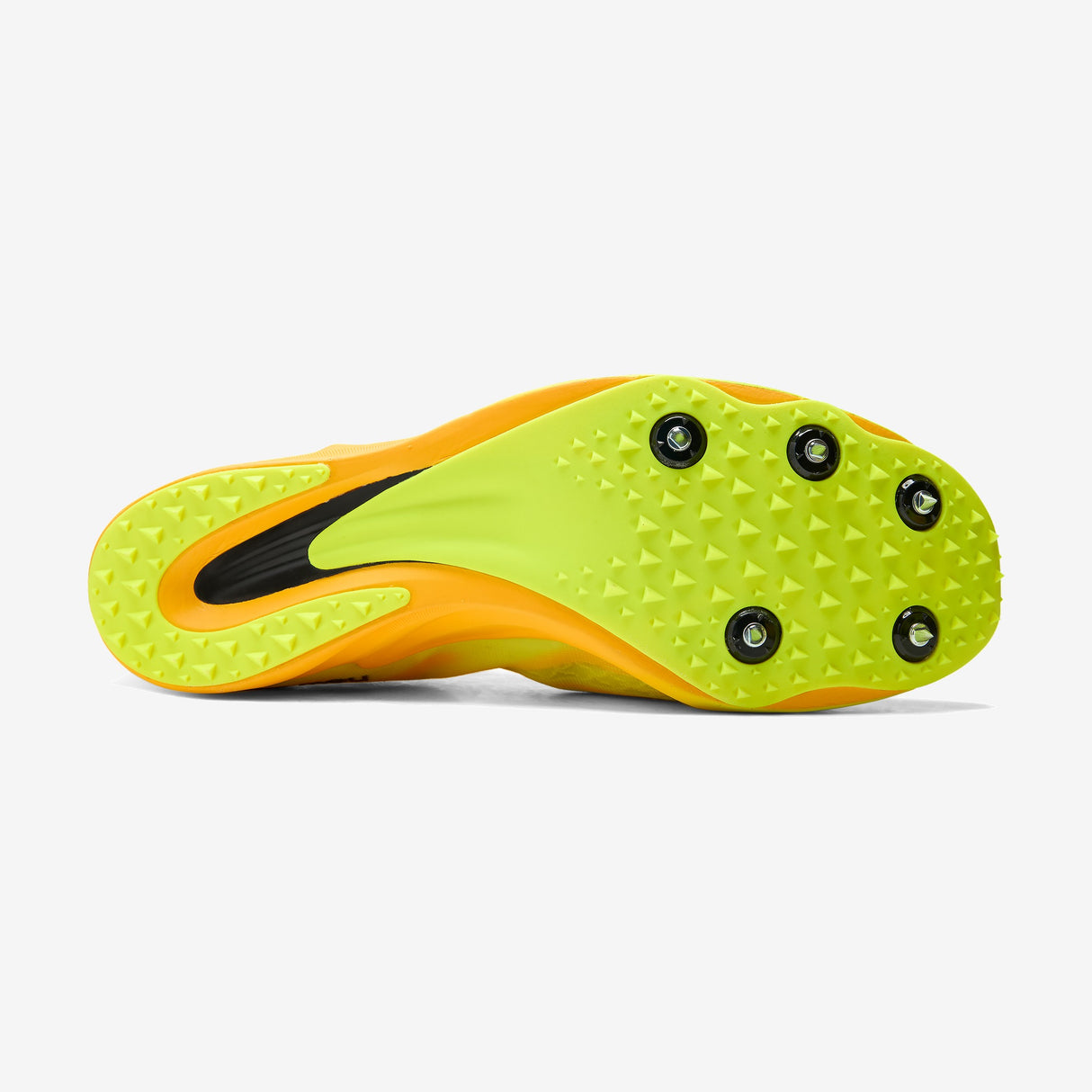 New Balance - Fuelcell SuperComp XC-X- Unisexe
