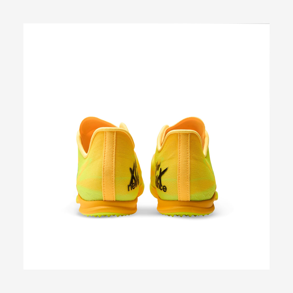 New Balance - Fuelcell SuperComp XC-X- Unisexe