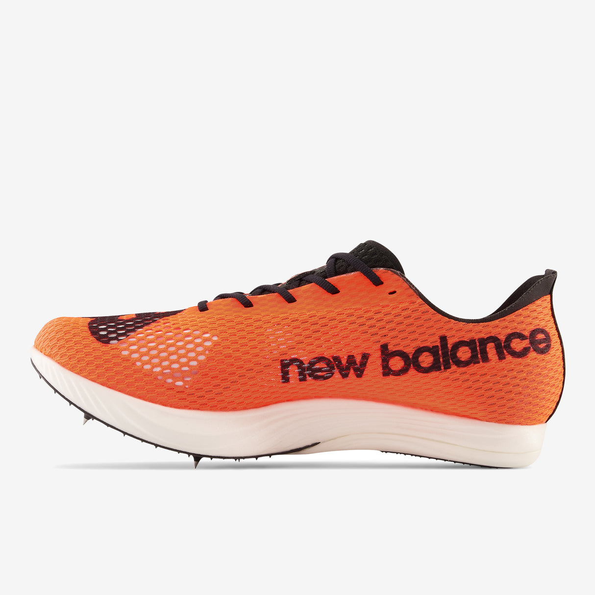 New Balance - Fuelcell SuperComp LD-X - Unisexe