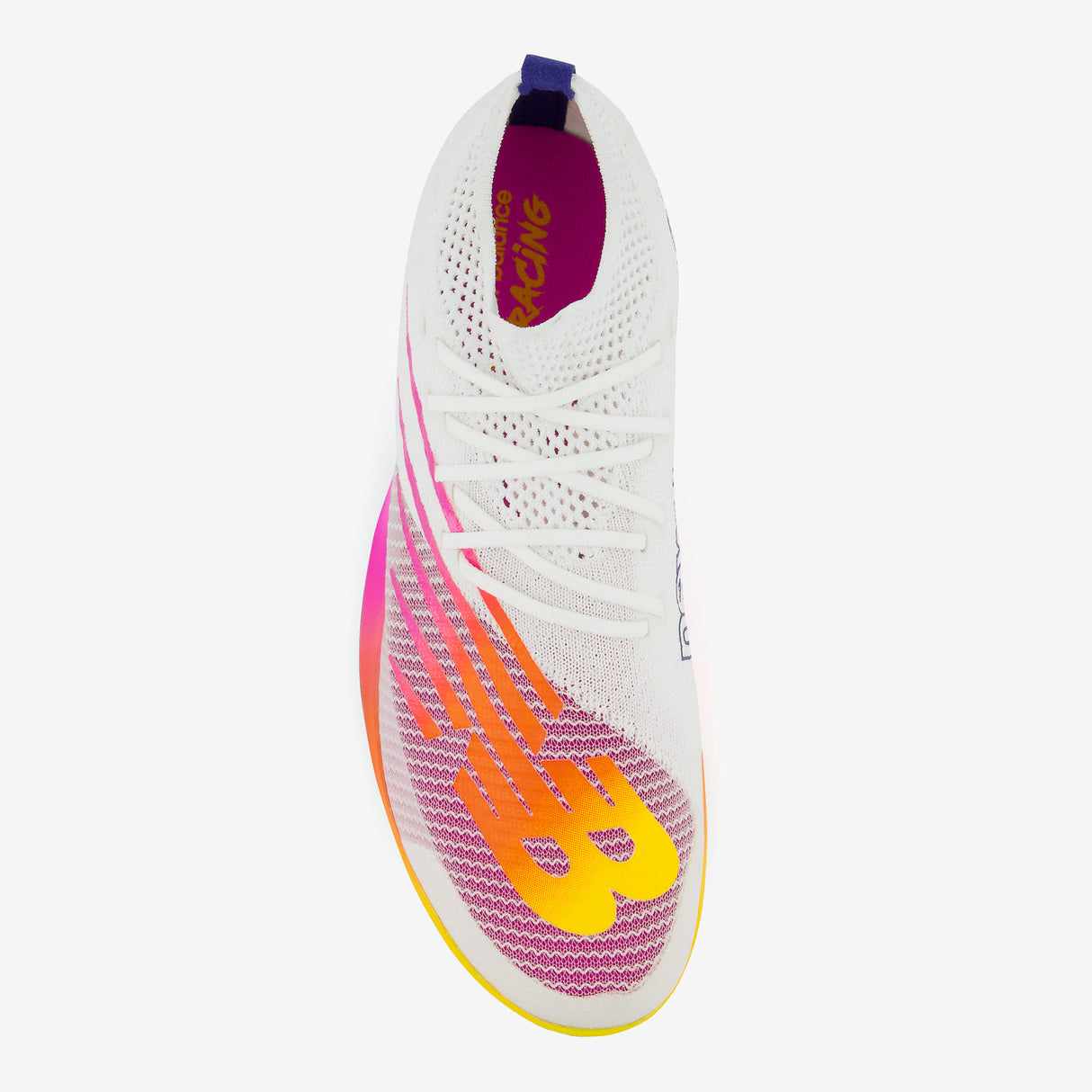 New Balance - Fuelcell MD-X v2 - Unisexe