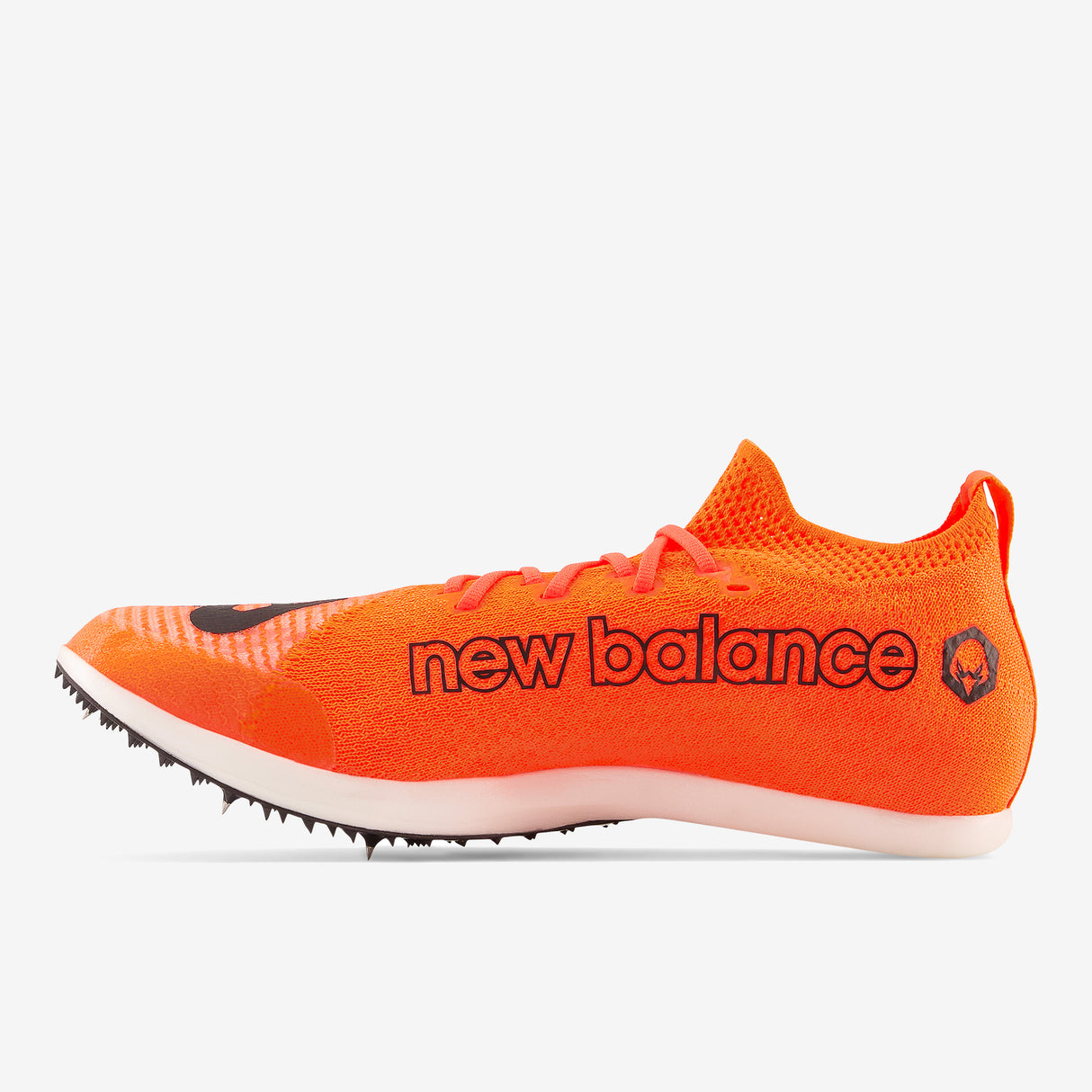New Balance - Fuelcell MD-X v2 - Unisexe