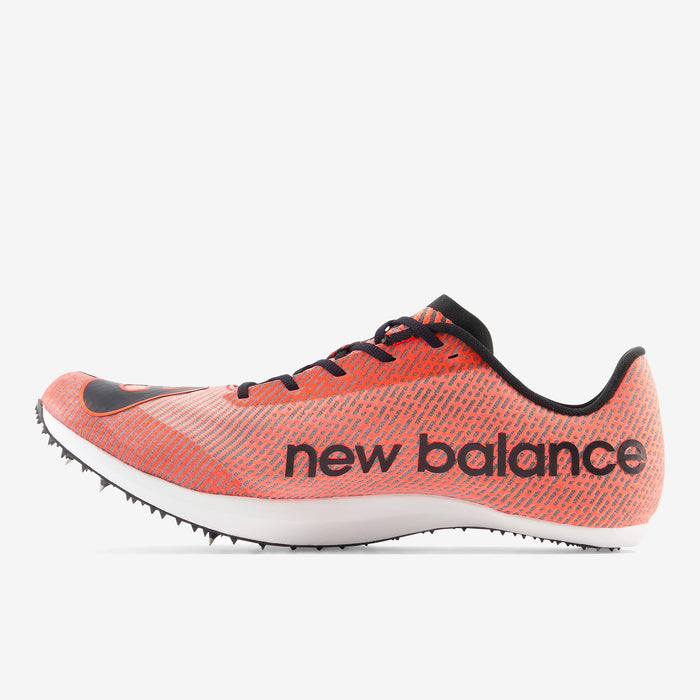 New Balance - Fuelcell SuperComp SD-X - Unisexe