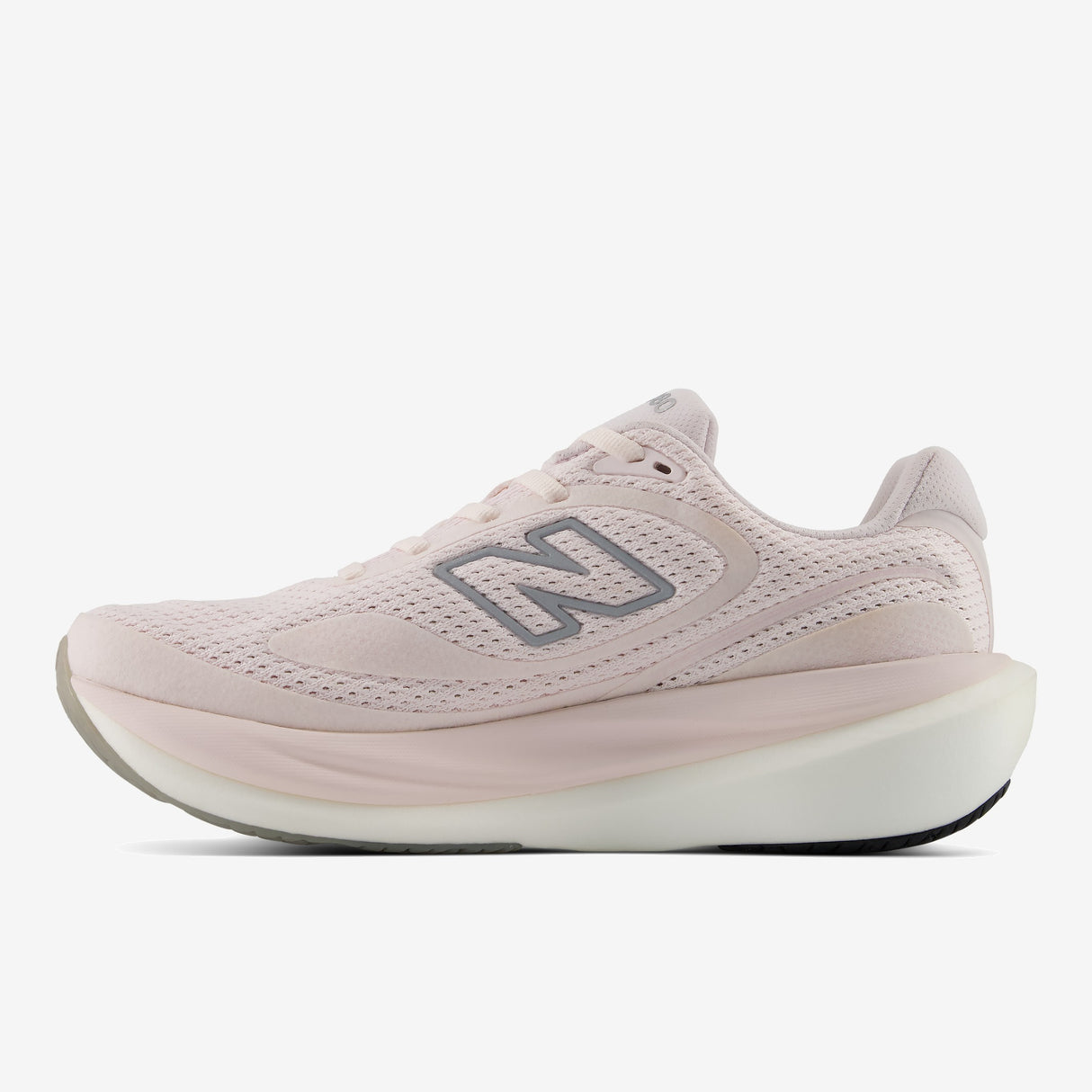 New Balance - 1080 v15 - Femme