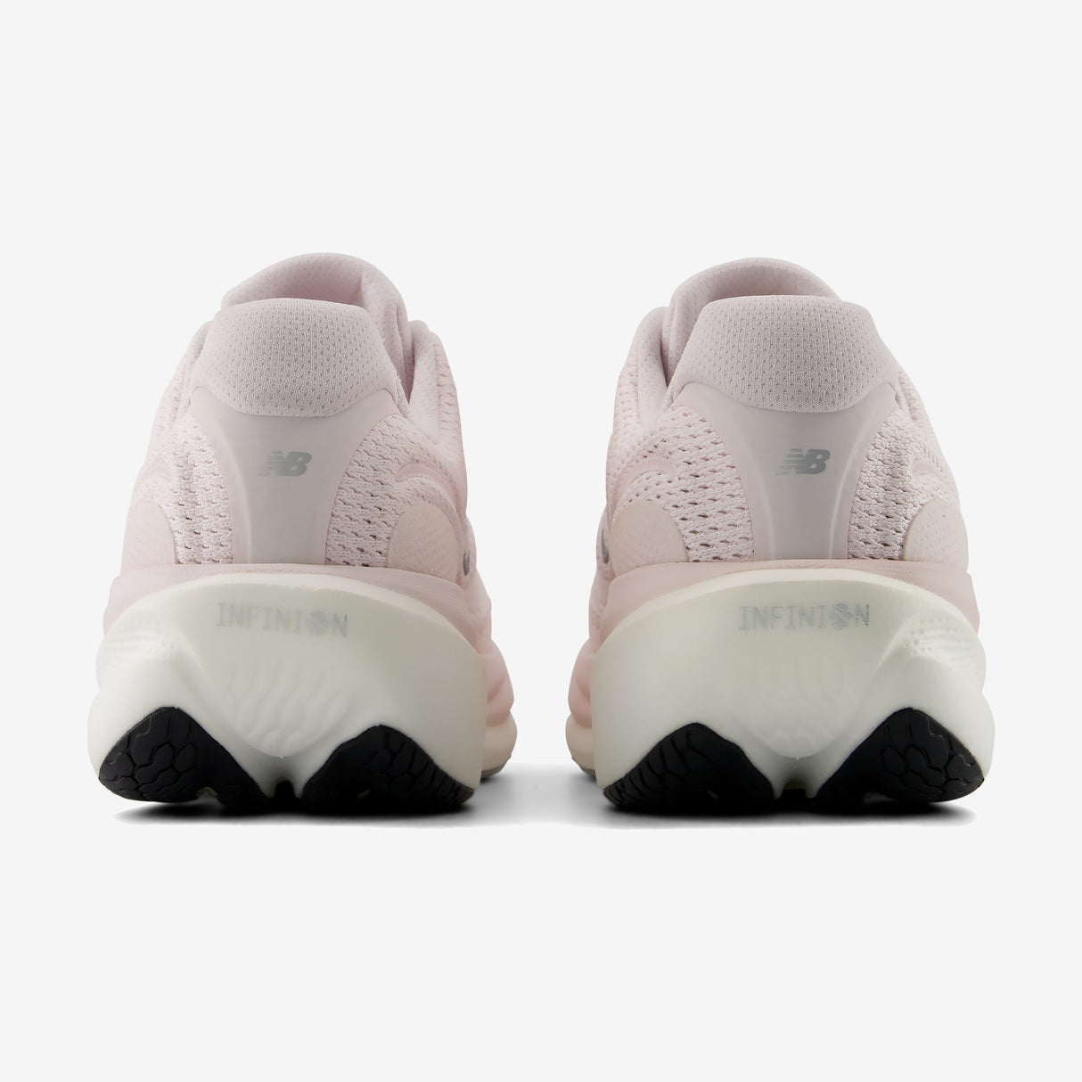 New Balance - 1080 v15 - Femme
