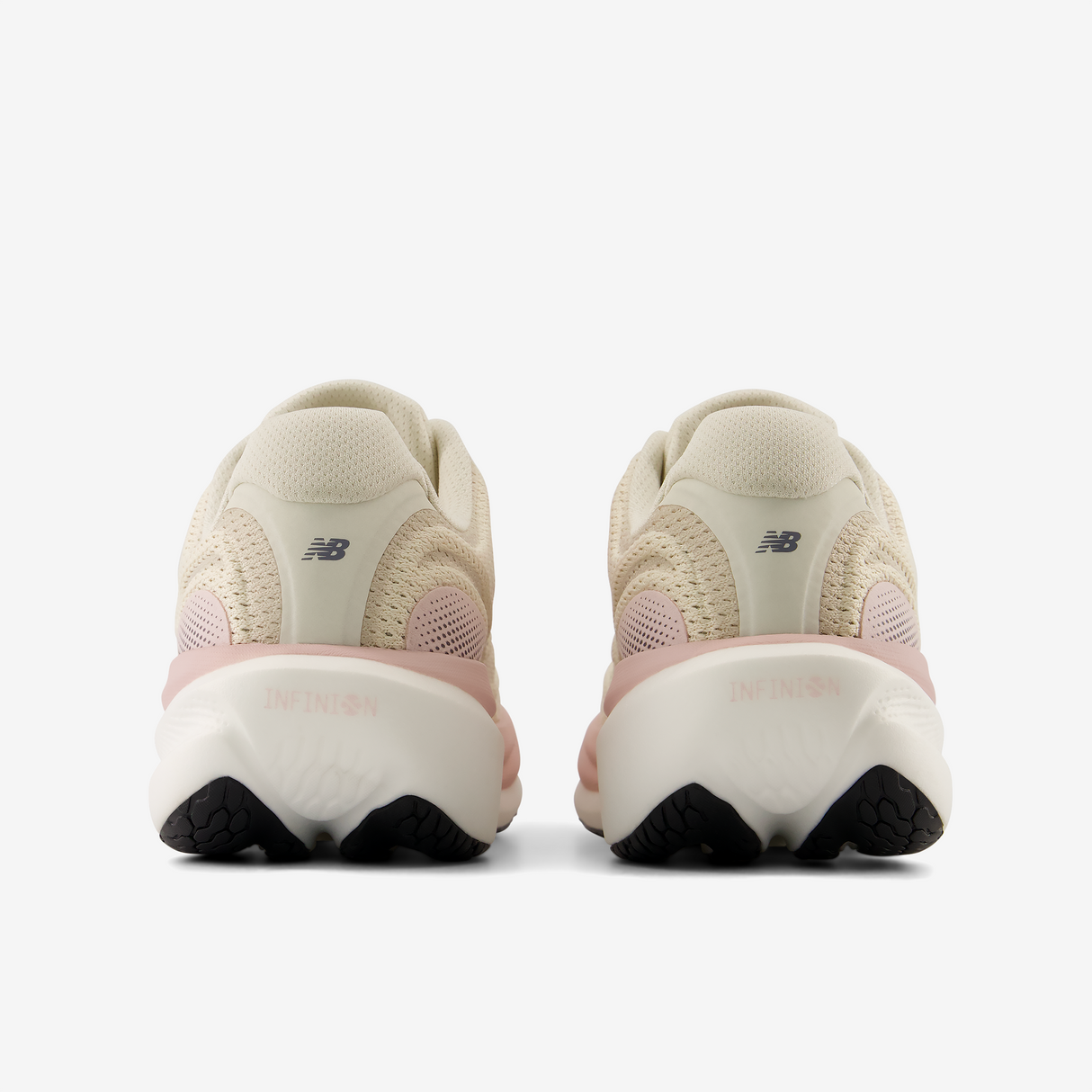 New Balance - 1080 v15 - Femme