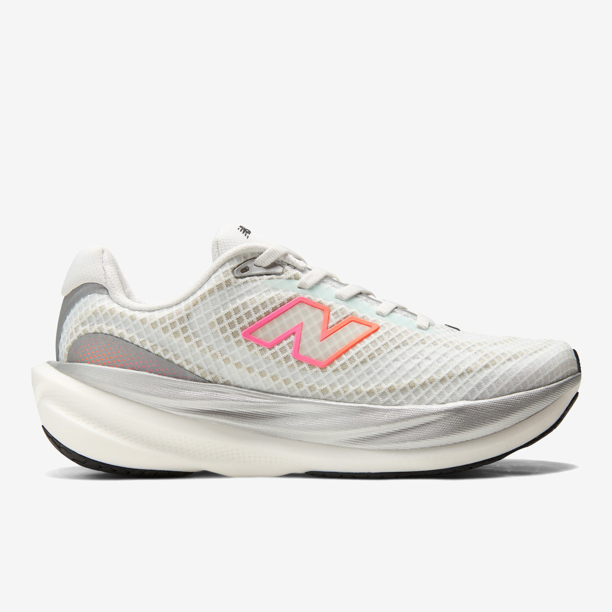 New Balance - 1080 v15 - Femme
