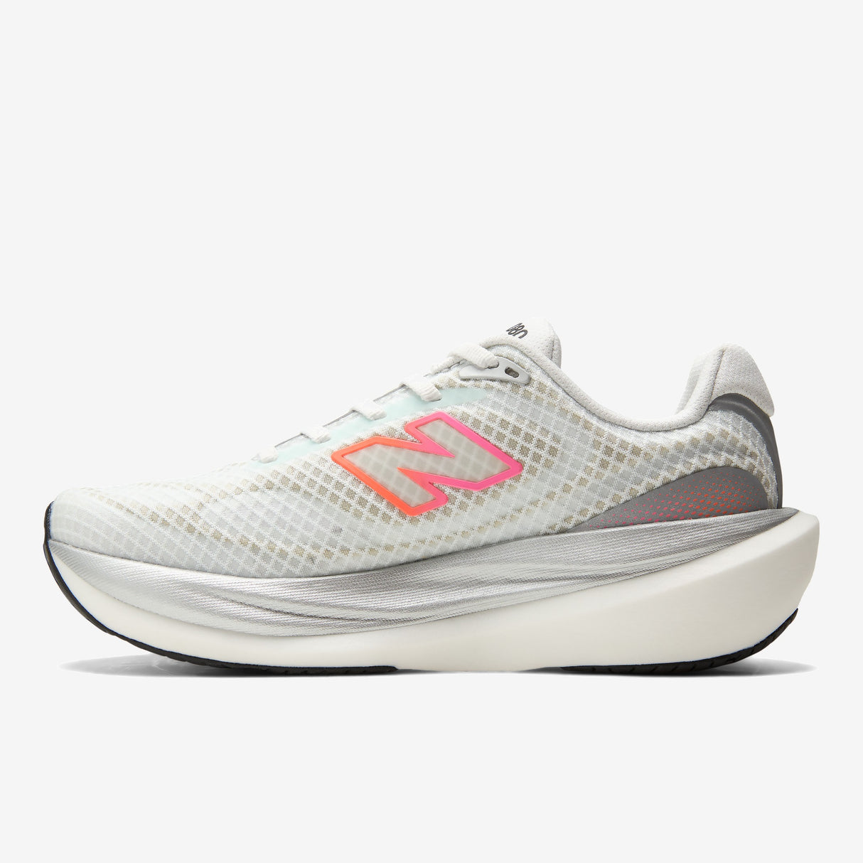 New Balance - 1080 v15 - Femme