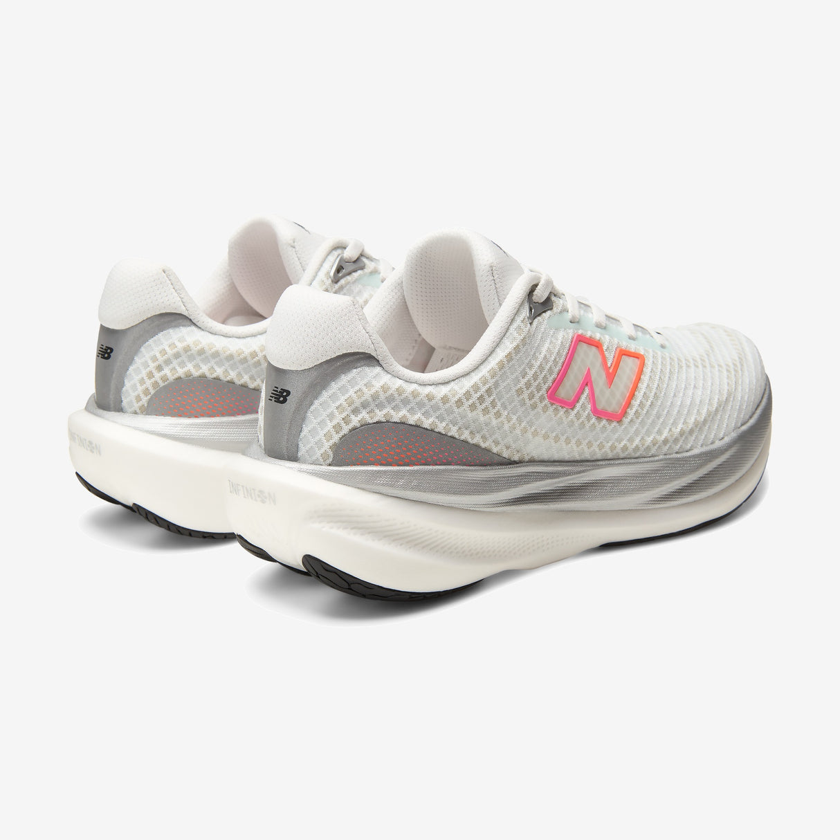 New Balance - 1080 v15 - Femme