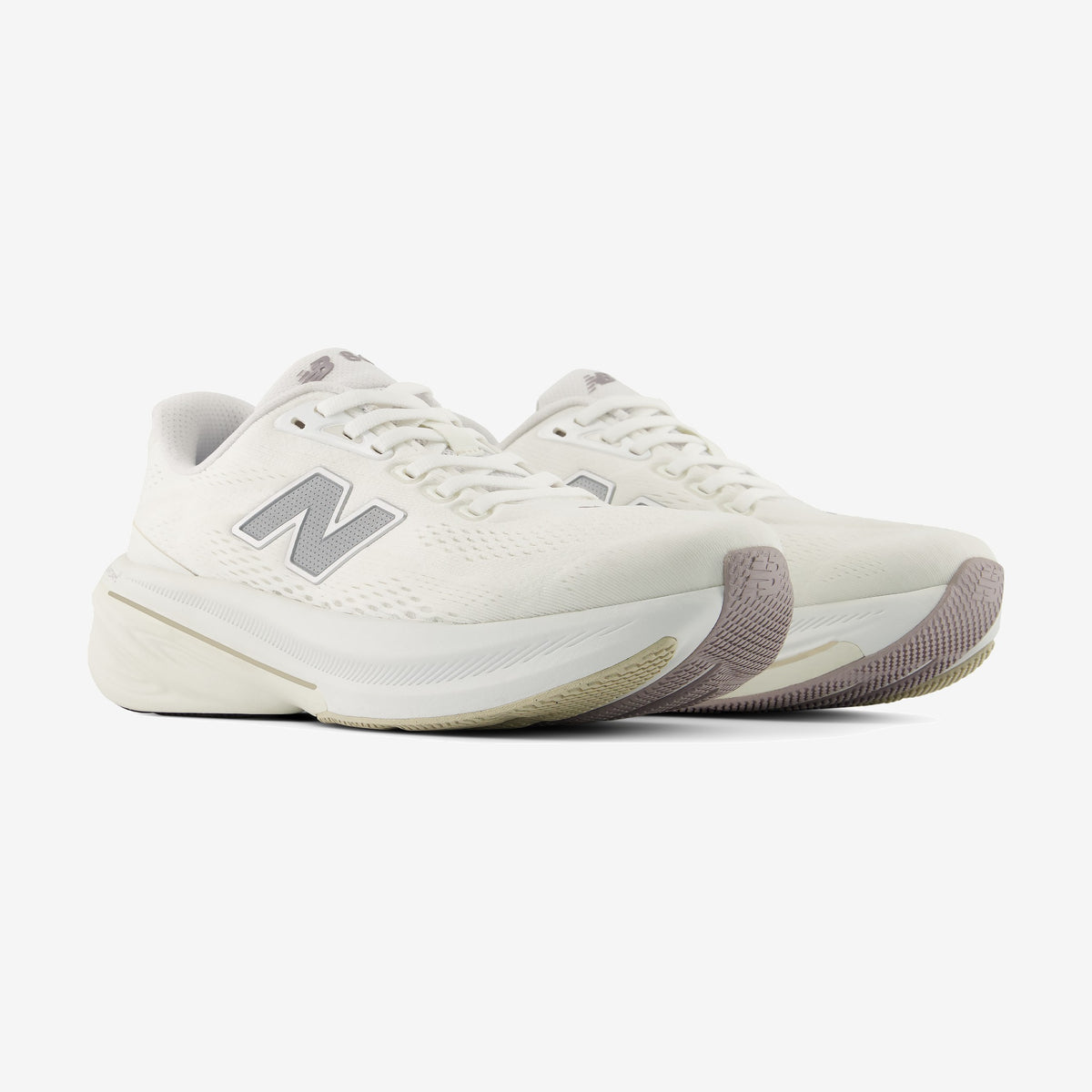 New Balance - Fresh Foam X 860 v15 - Femme