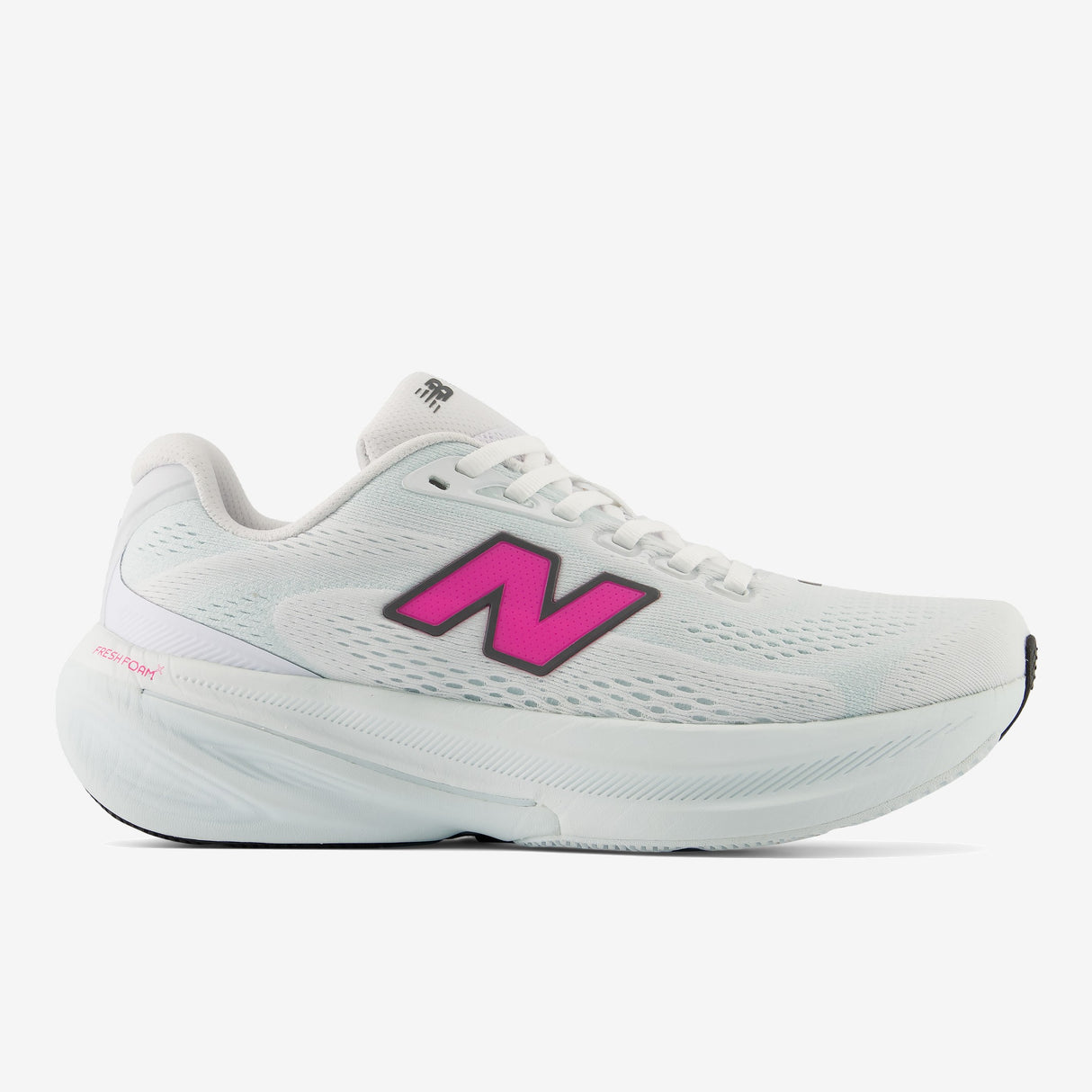 New Balance - Fresh Foam X 860 v15 - Femme