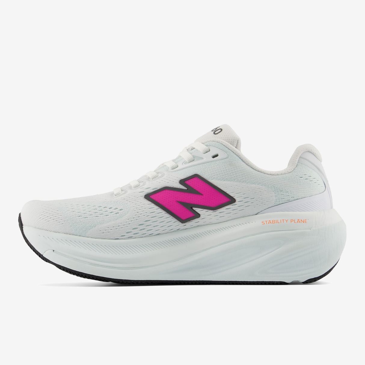 New Balance - Fresh Foam X 860 v15 - Femme
