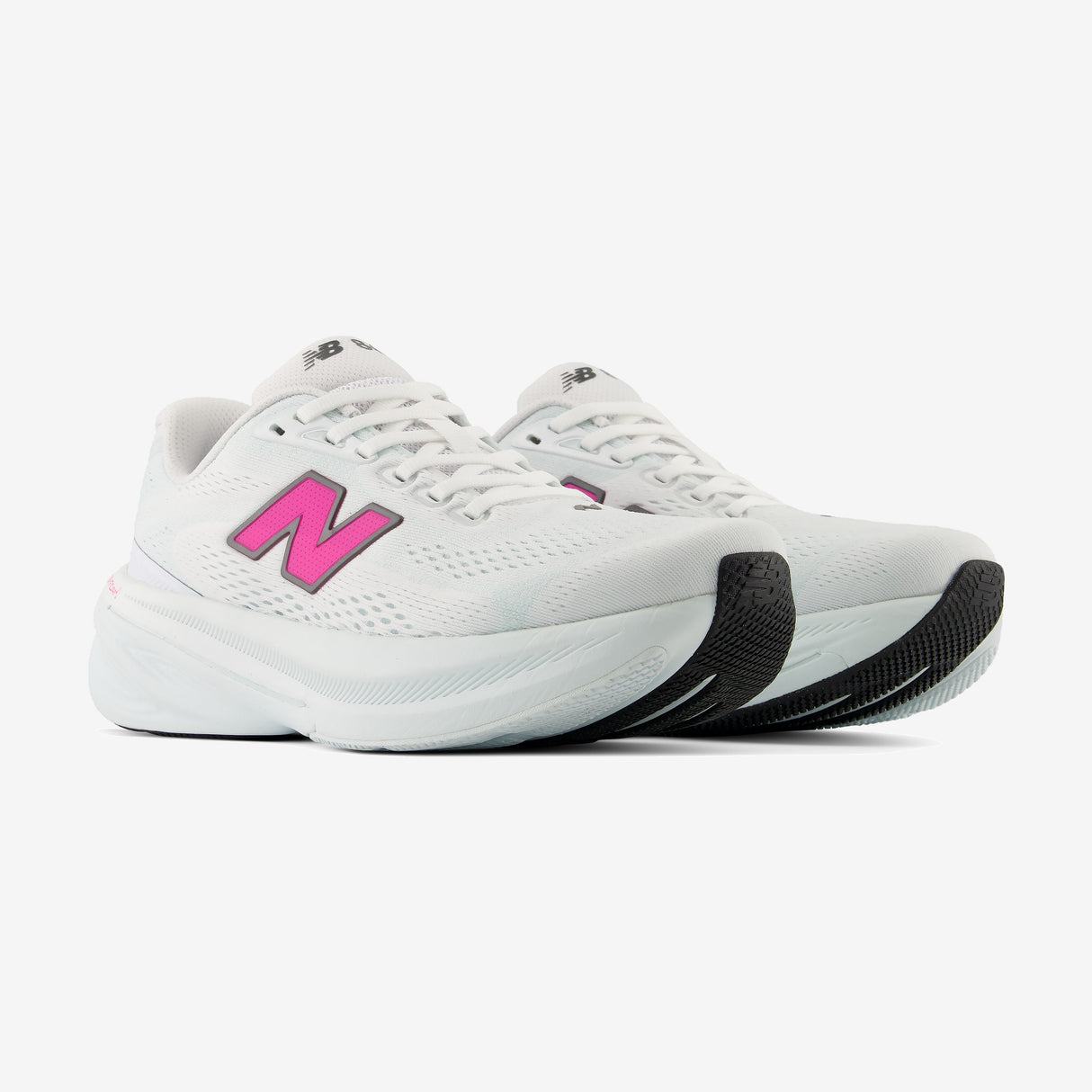 New Balance - Fresh Foam X 860 v15 - Femme