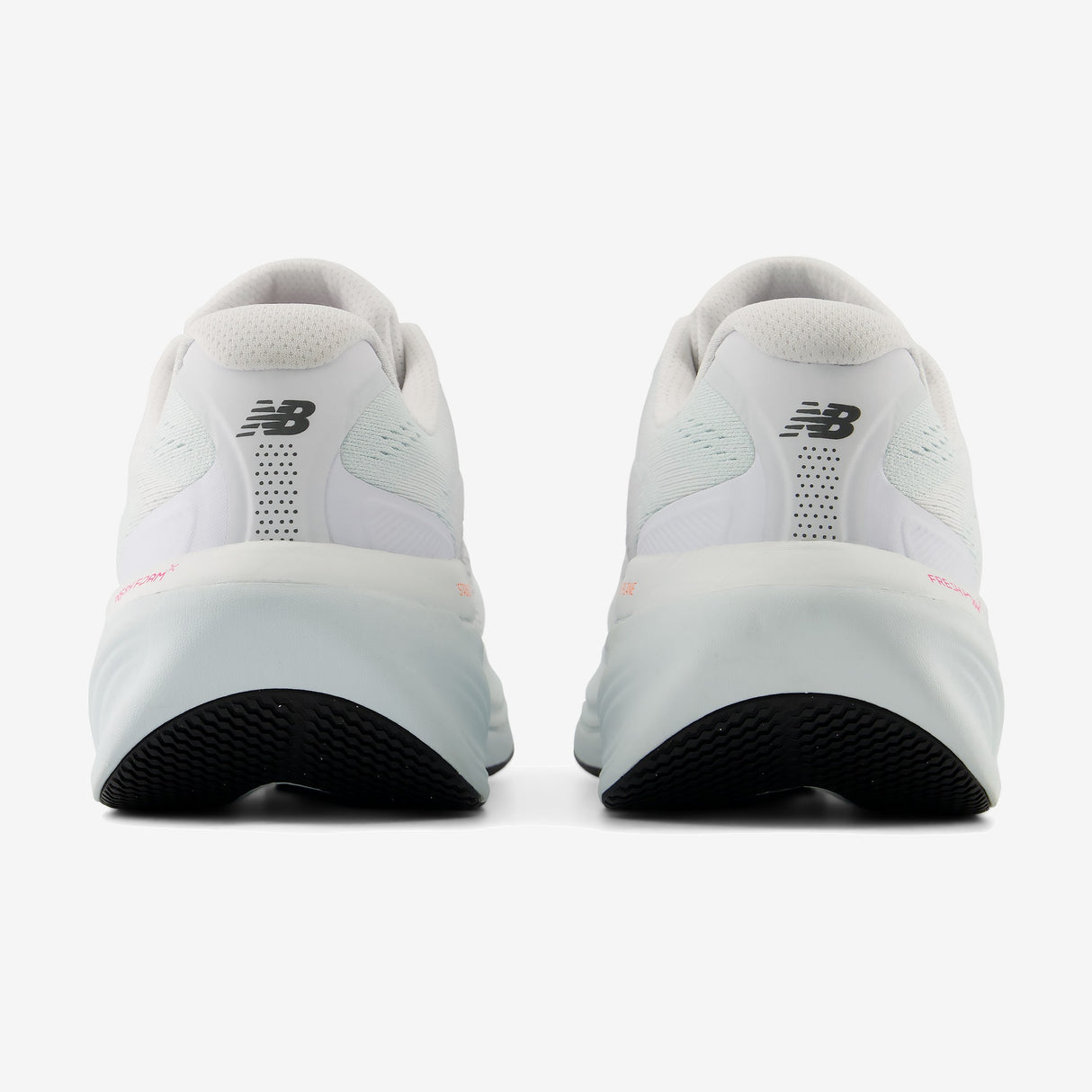 New Balance - Fresh Foam X 860 v15 - Femme