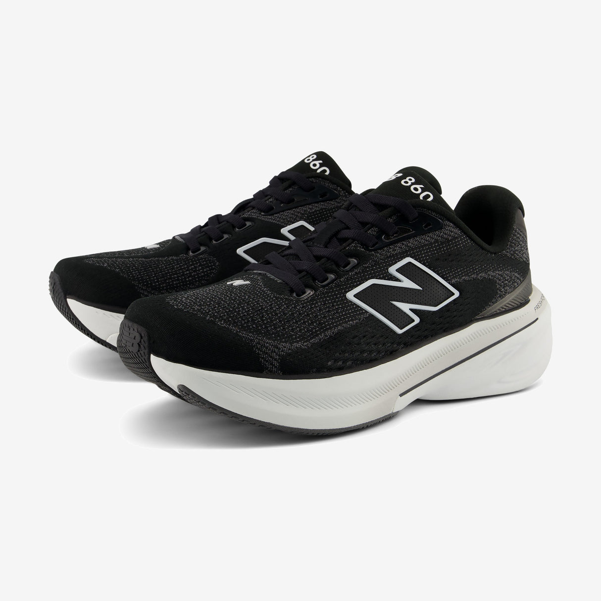 New Balance - Fresh Foam X 860 v15 - Femme