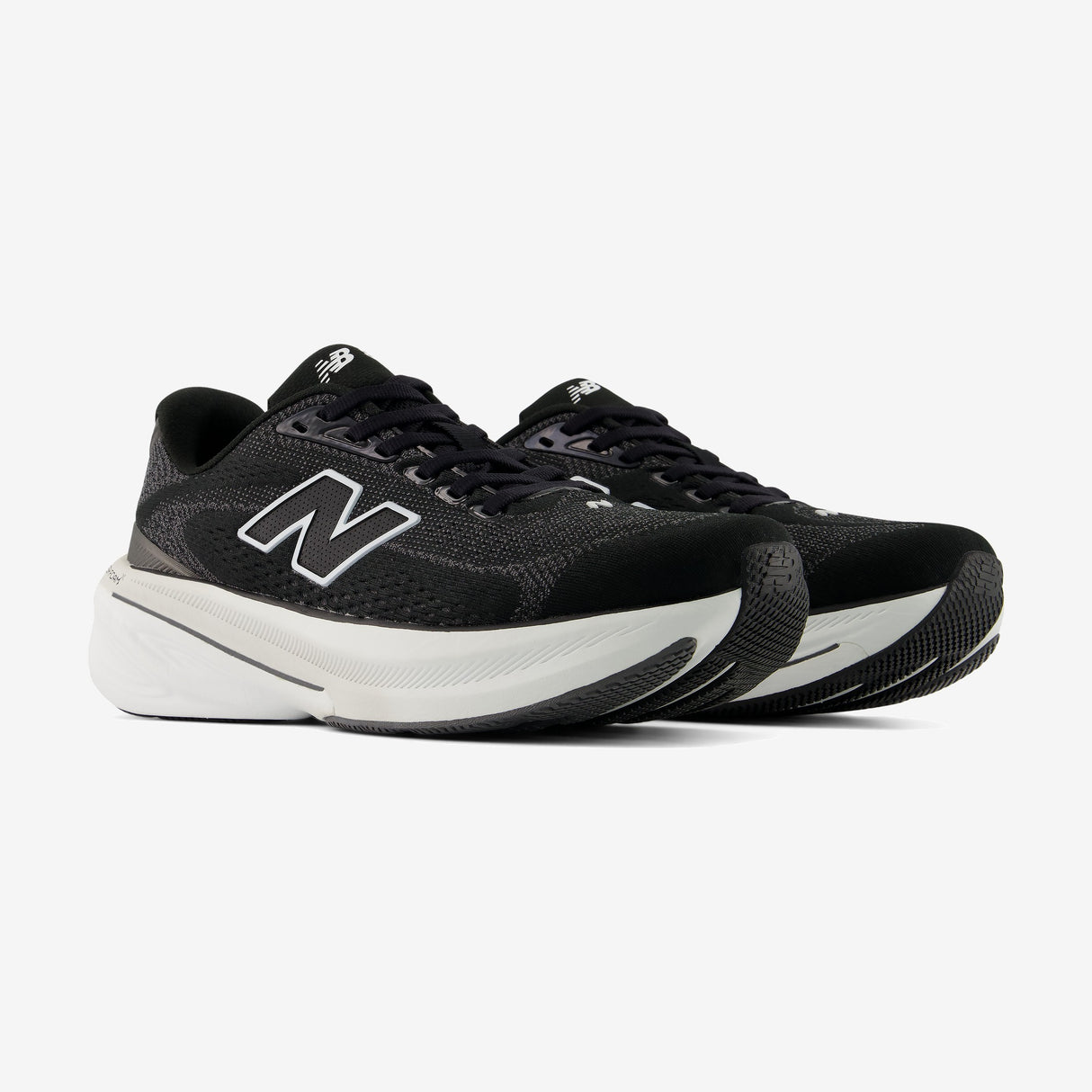 New Balance - Fresh Foam X 860 v15 - Femme