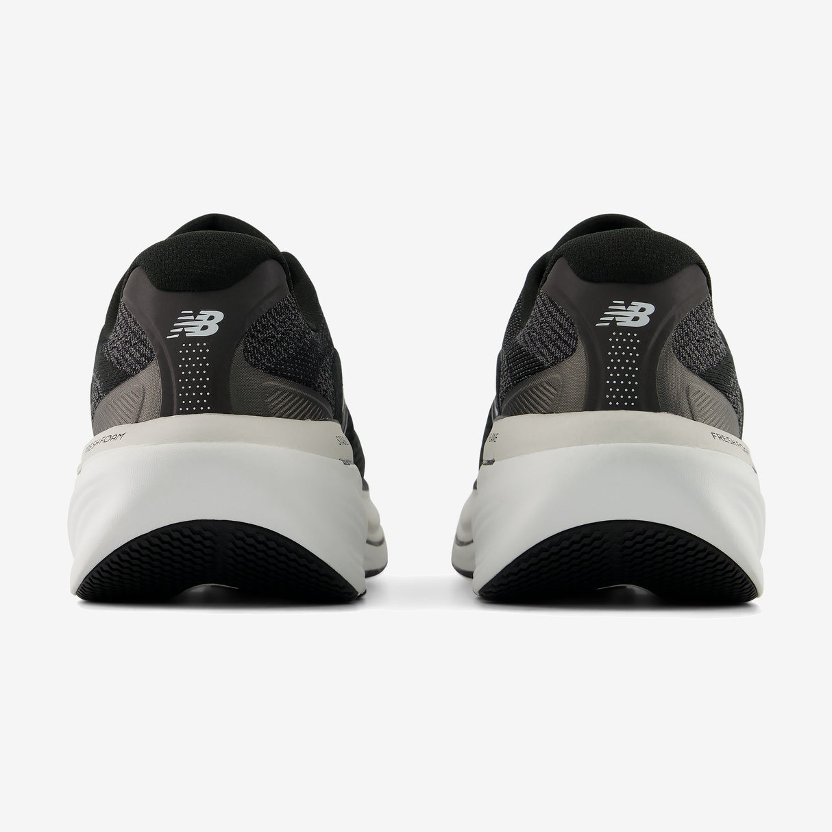 New Balance - Fresh Foam X 860 v15 - Femme