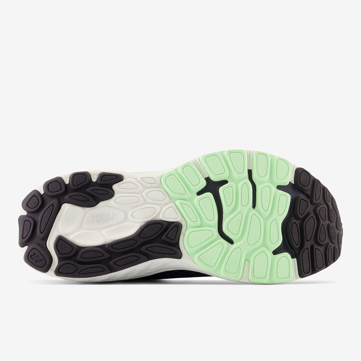 New Balance - Fresh Foam X 860 v13 - Men's