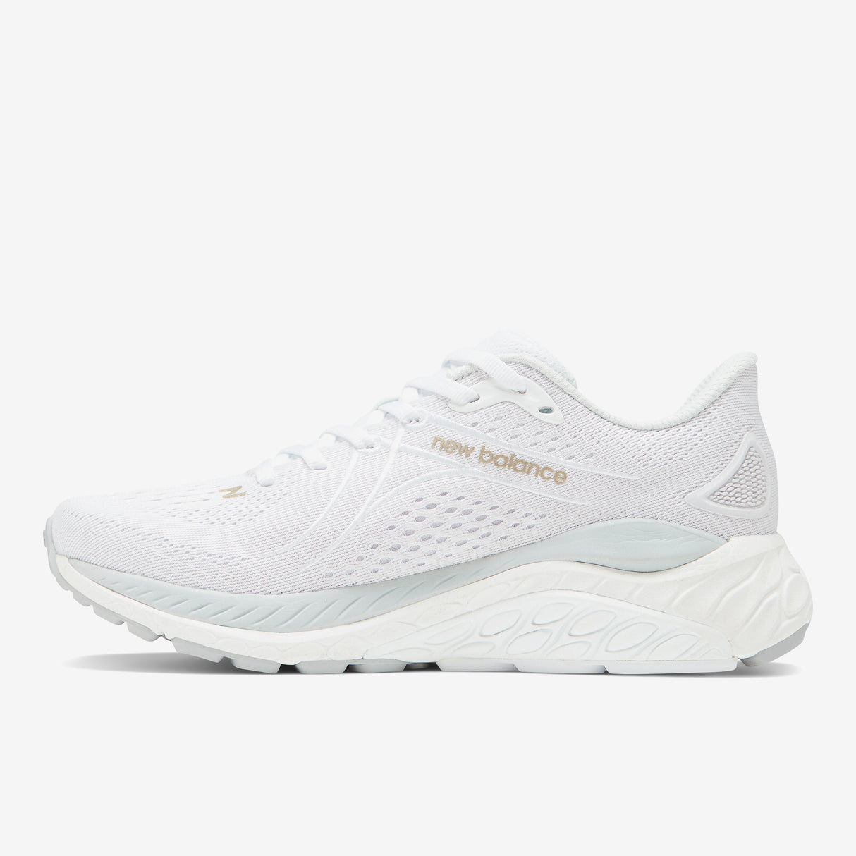 New Balance - Fresh Foam X 860 v13 - Large - Femme