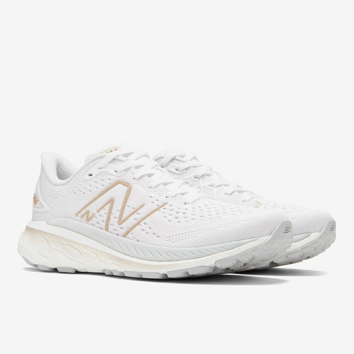 New Balance - Fresh Foam X 860 v13 - Large - Femme
