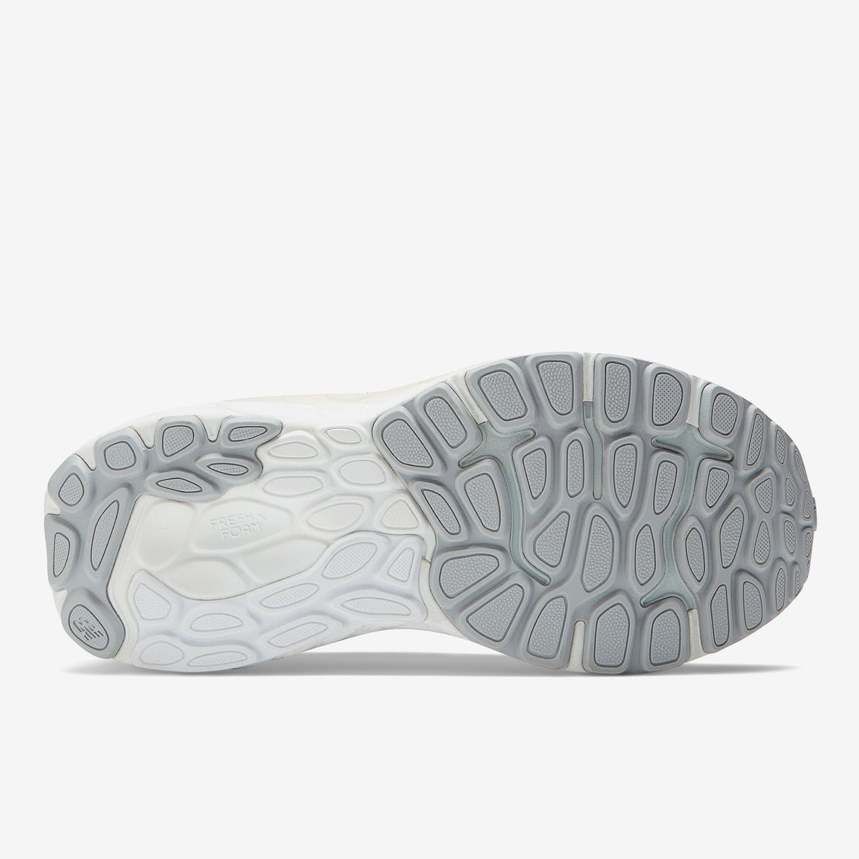 New Balance - Fresh Foam X 860 v13 - Large - Femme