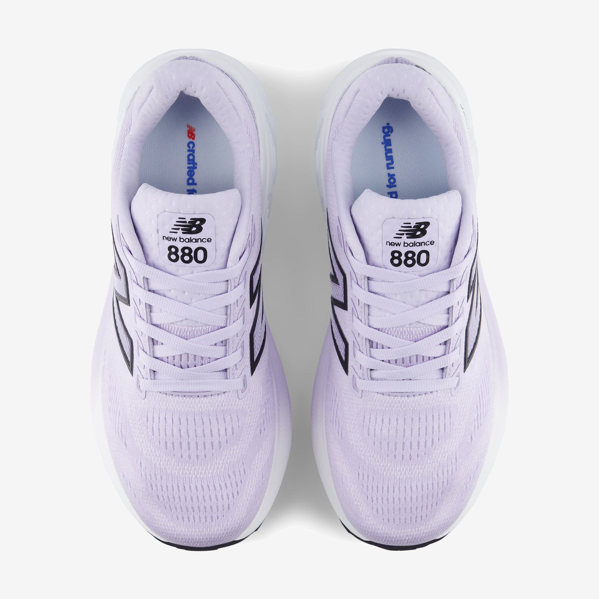 New Balance - Fresh Foam X 880 v15 - Femme
