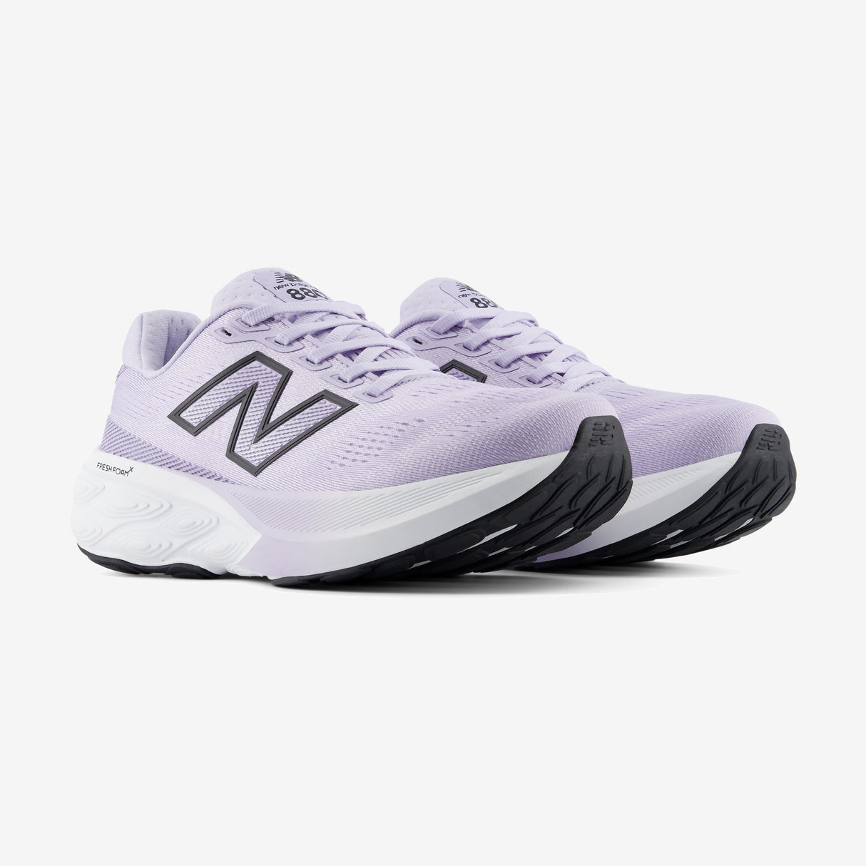 New Balance - Fresh Foam X 880 v15 - Femme