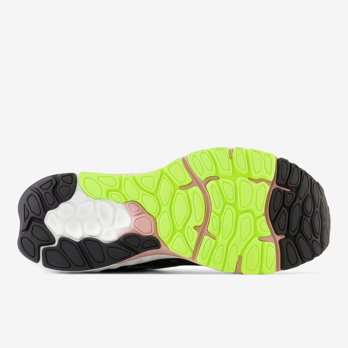 New Balance - Fresh Foam X 880 v13 - Large - Femme