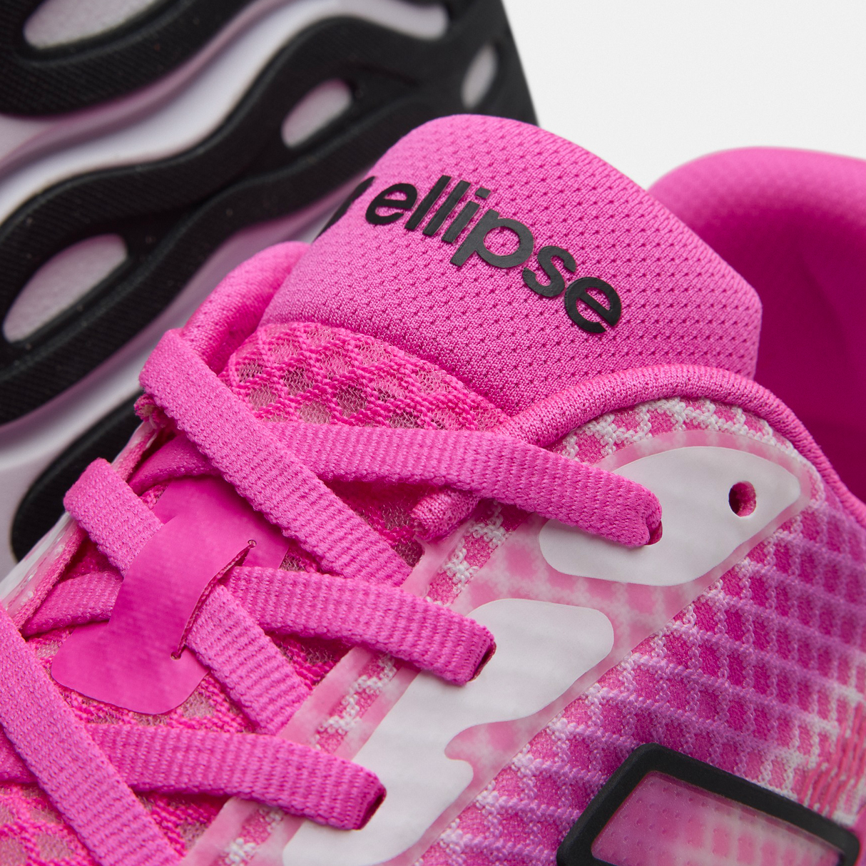 New Balance - Ellipse - Femme