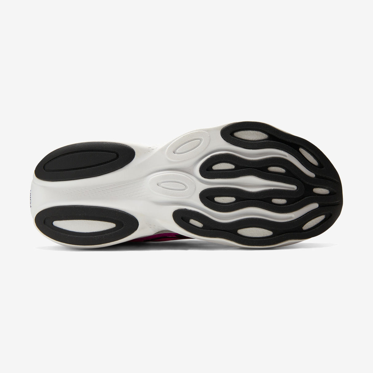 New Balance - Ellipse - Femme