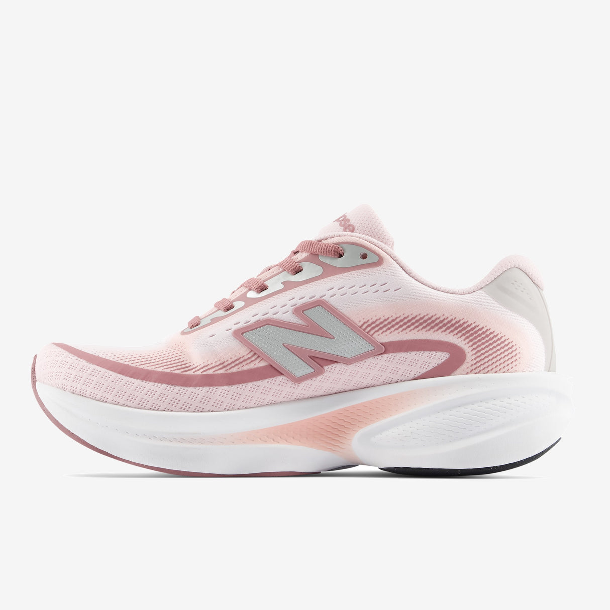New Balance - Ellipse - Femme
