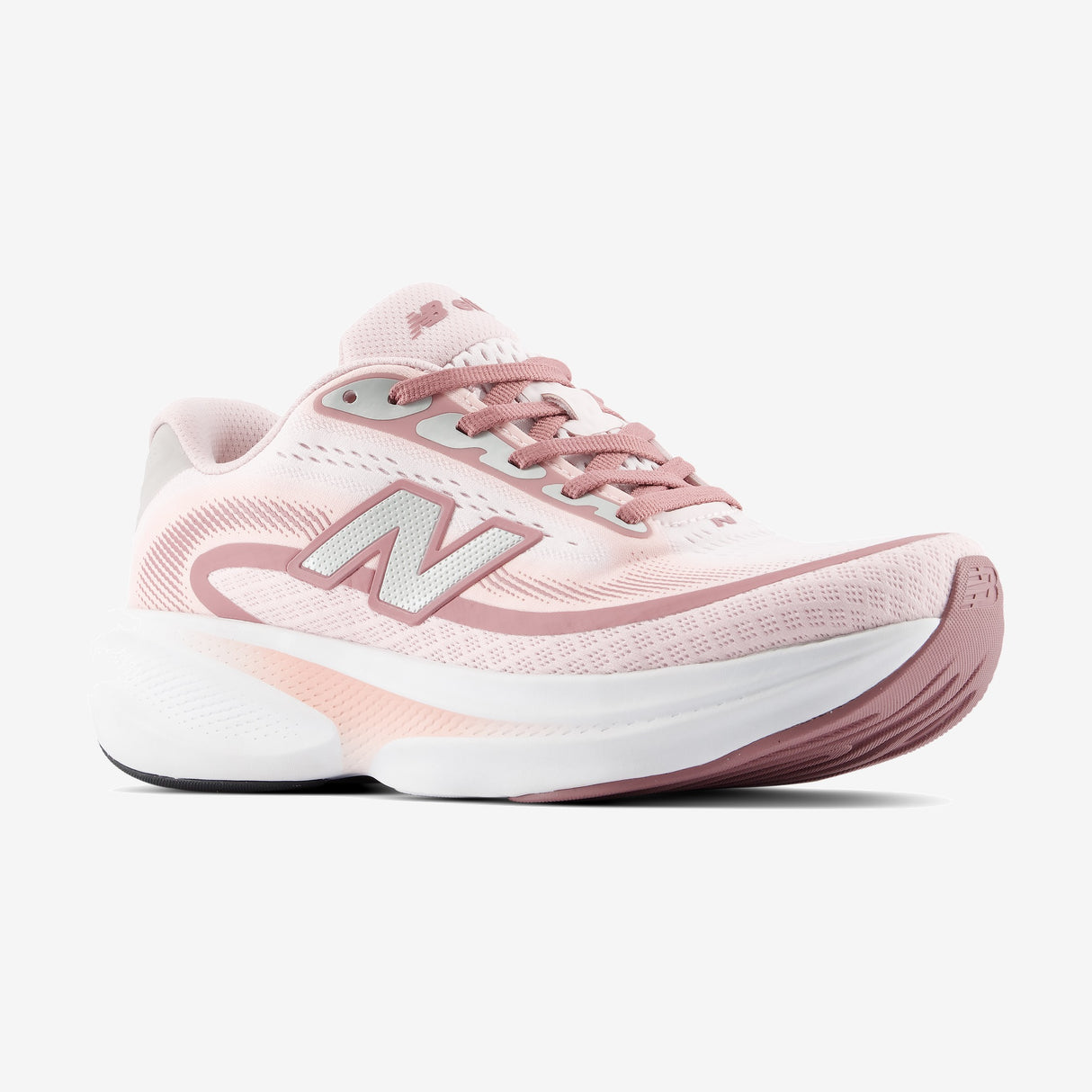 New Balance - Ellipse - Femme