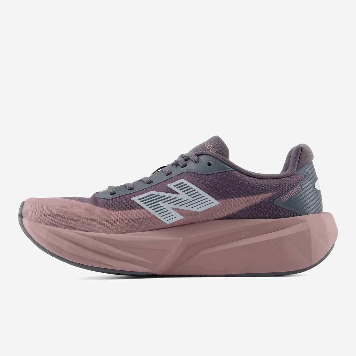 New Balance - FuelCell Rebel v5 - Femme