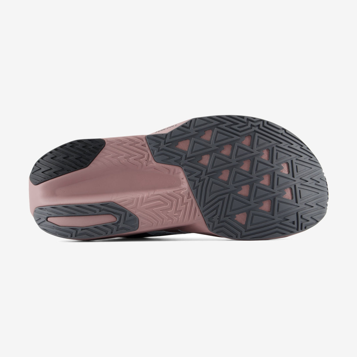 New Balance - FuelCell Rebel v5 - Femme