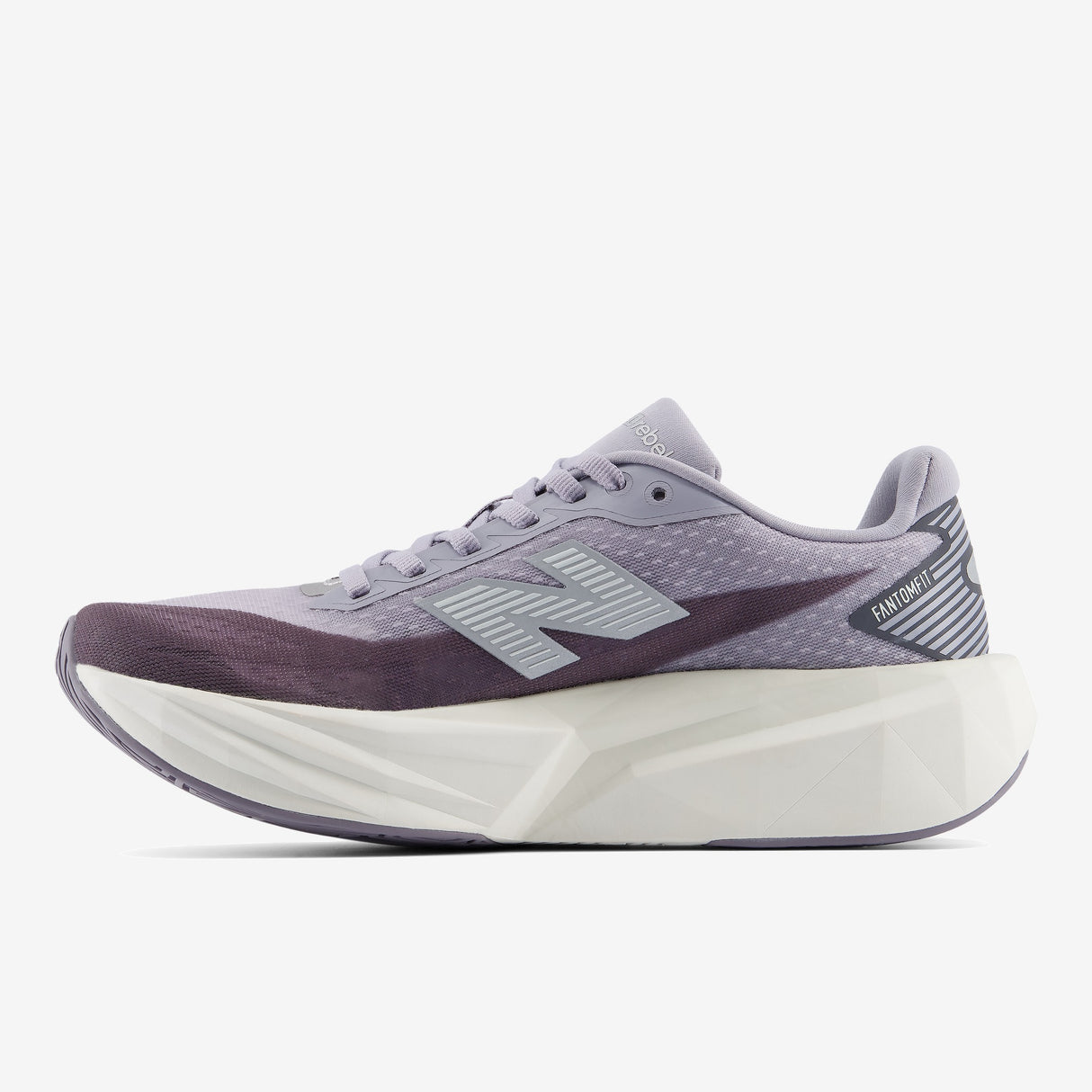 New Balance - FuelCell Rebel v5 - Femme