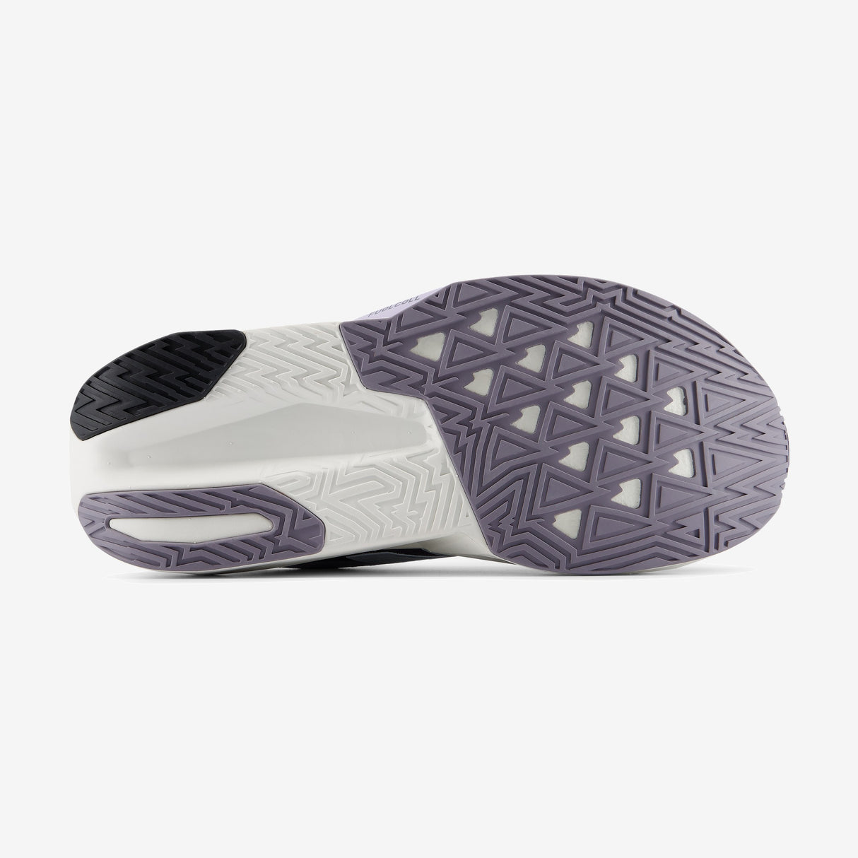 New Balance - FuelCell Rebel v5 - Femme