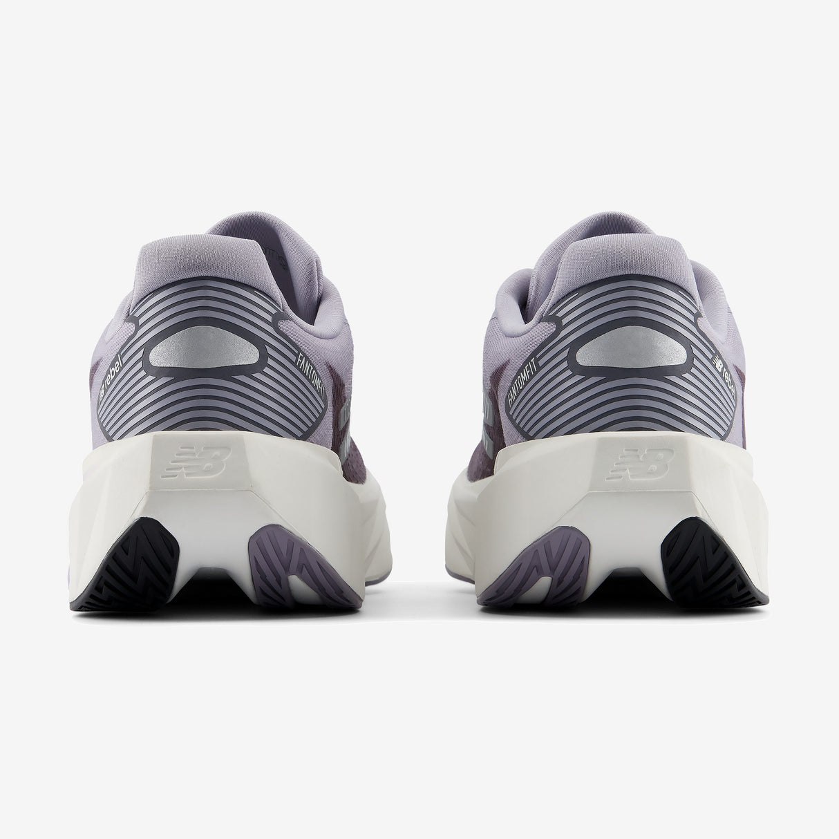 New Balance - FuelCell Rebel v5 - Femme