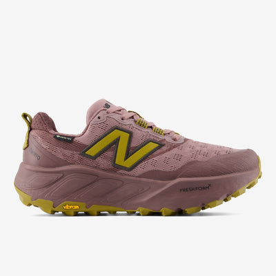 New Balance - Fresh Foam X Hierro v9 GTX - Femme