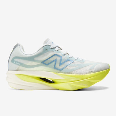 New Balance - SuperComp Elite v6 - Femme