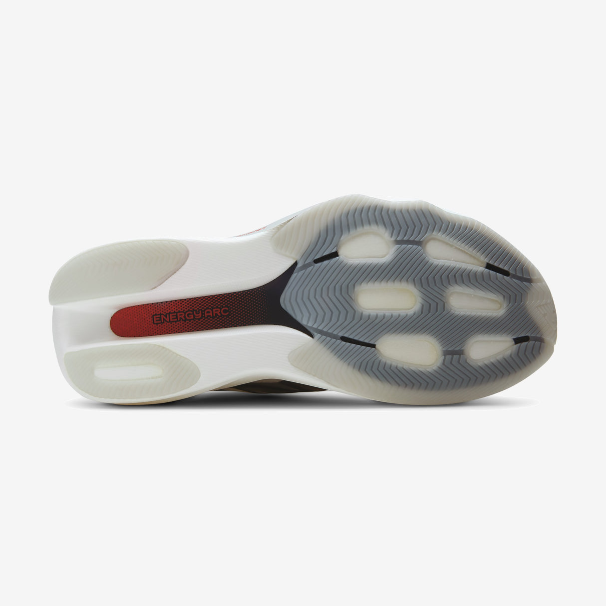 New Balance - SuperComp Rebel v1 - Femme