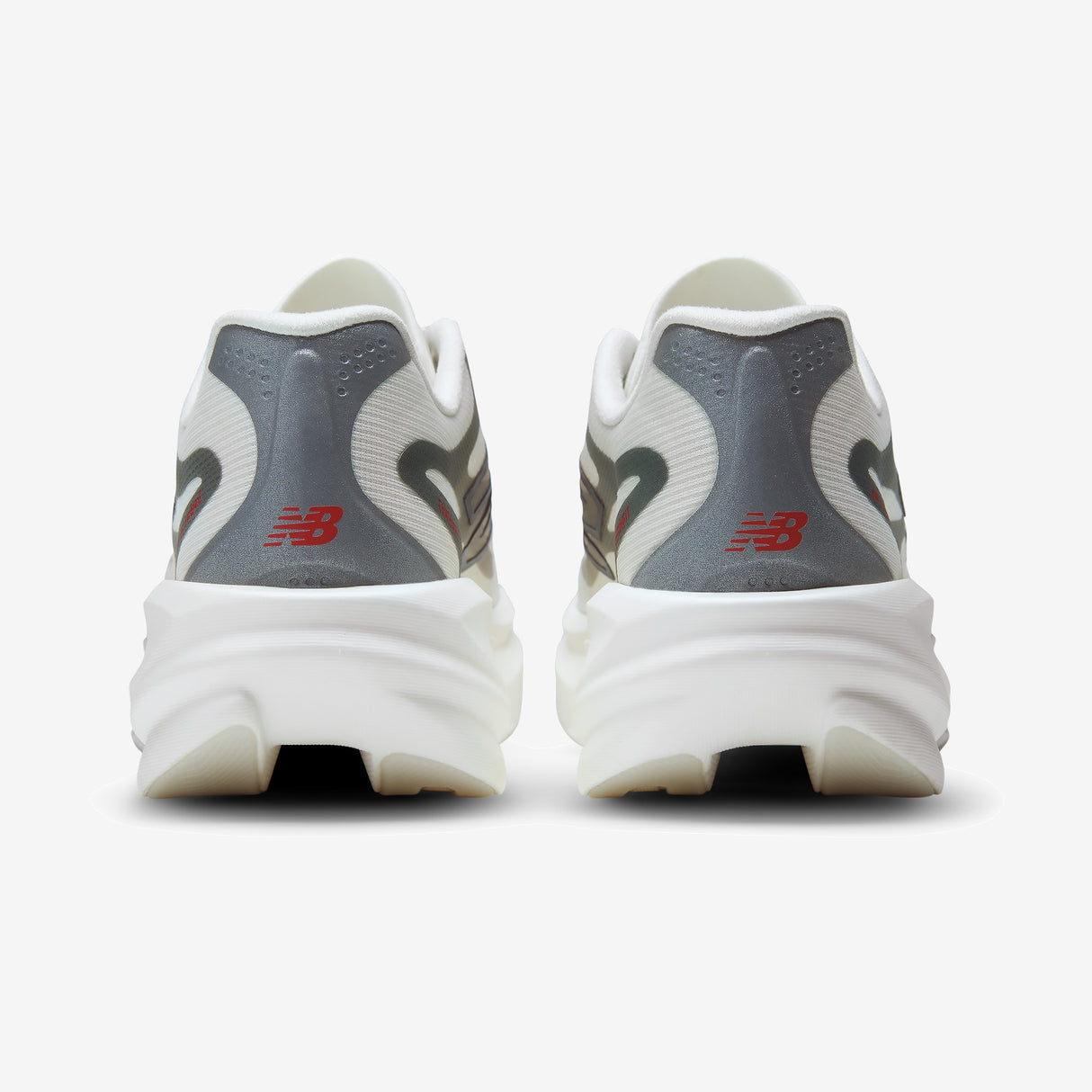 New Balance - SuperComp Rebel v1 - Femme