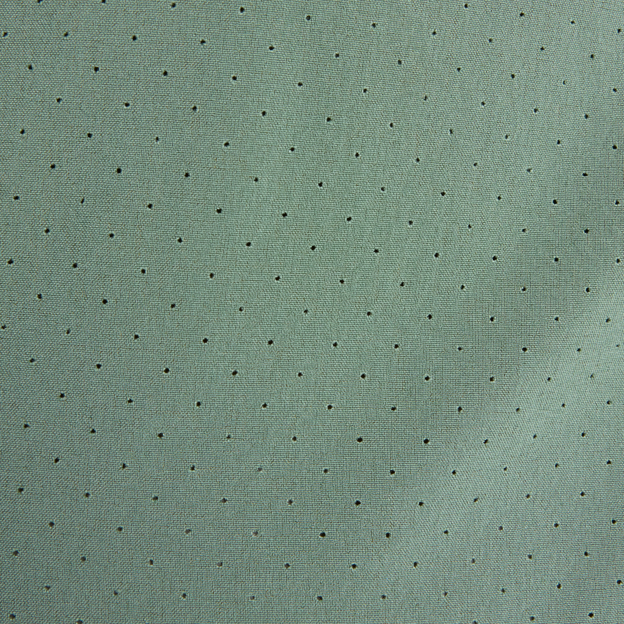 New Balance - RC Short 5" - Femme